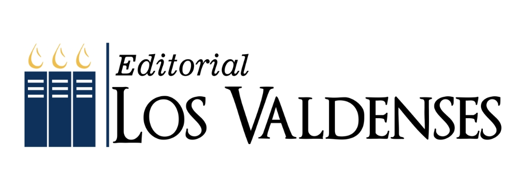 Diseño sin título (12)